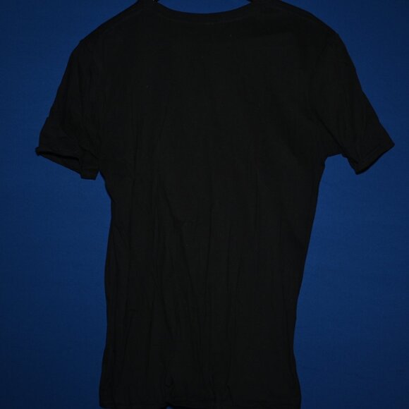 Marvel & Funko Pop Collab: T-Shirt Killmonger - Picture 4 of 4